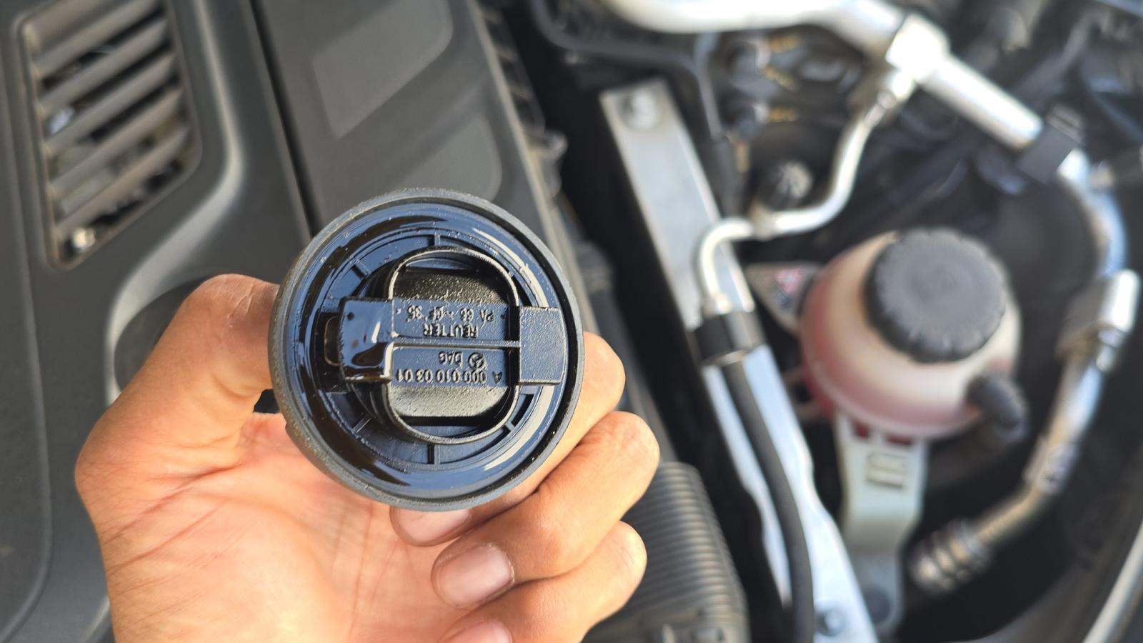 2022 Mercedes-Benz S-Class S 580 AWD