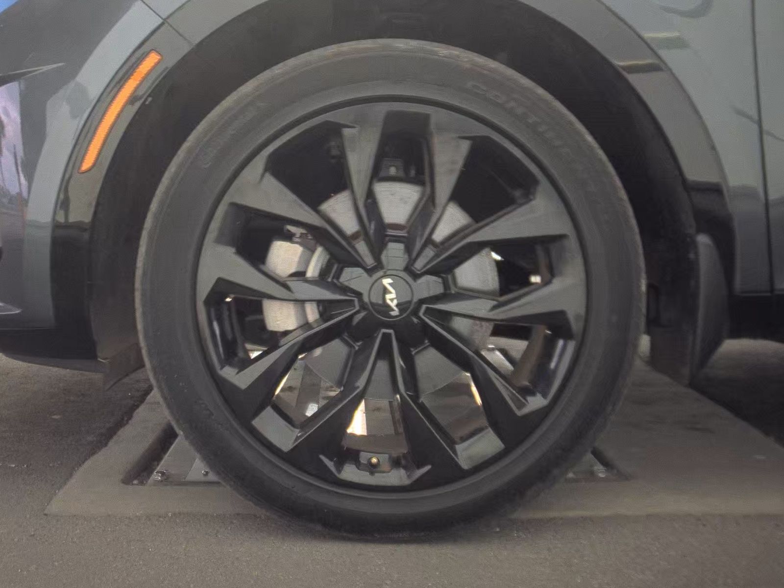 FORD EXPEDITION - 10