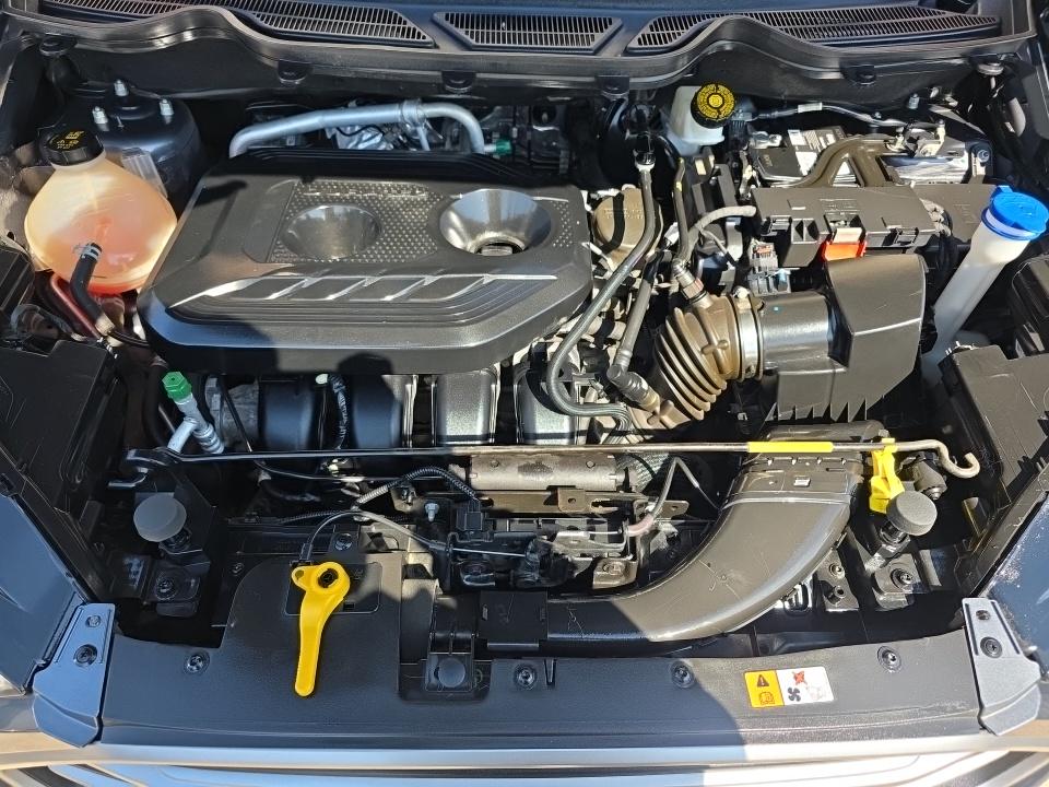 FORD ECOSPORT - 8