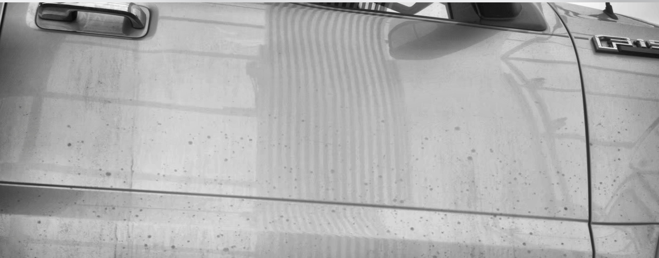 2019 Ford F-150 Lariat AWD