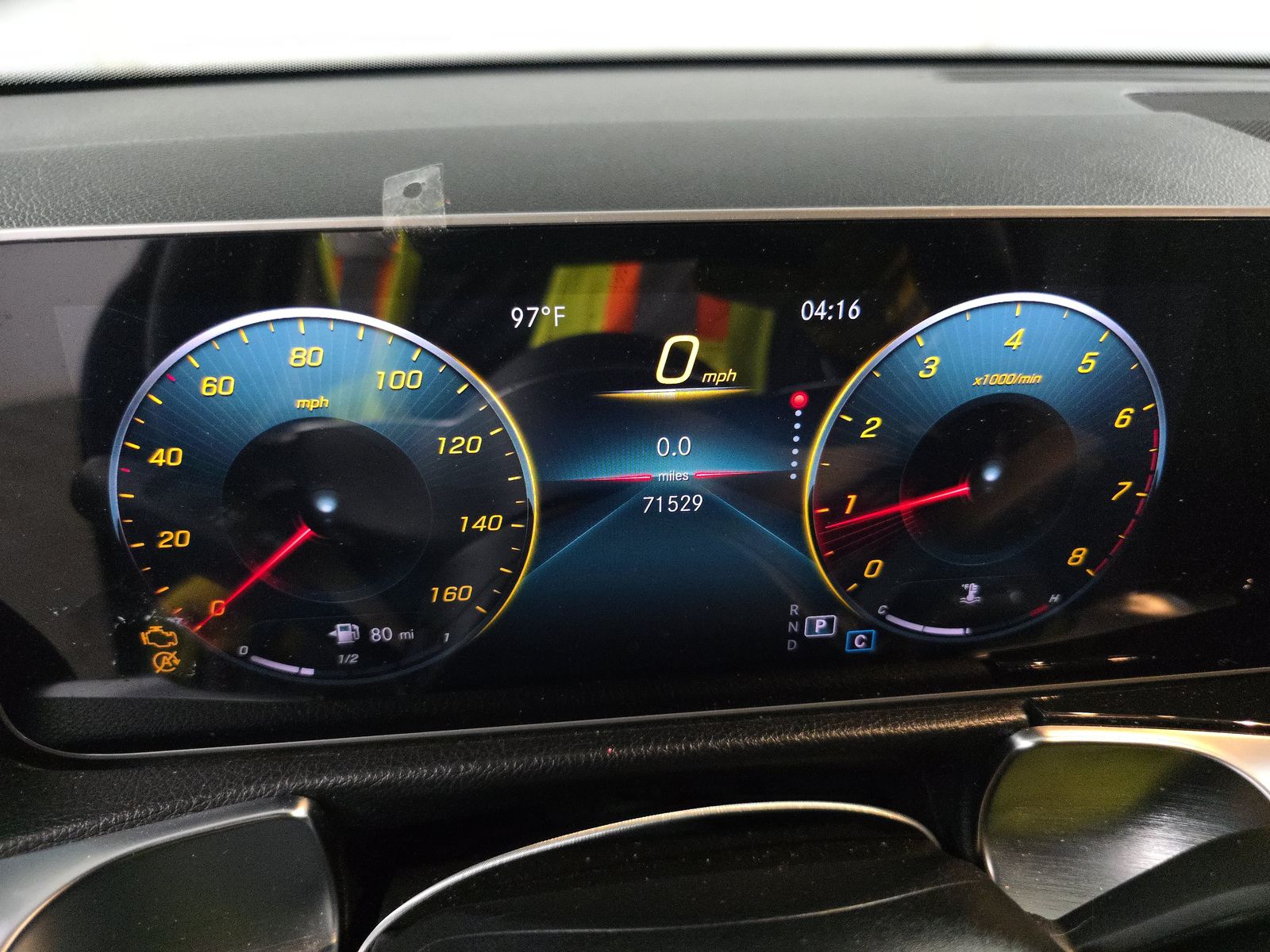 2021 Mercedes-Benz GLB GLB 250 FWD