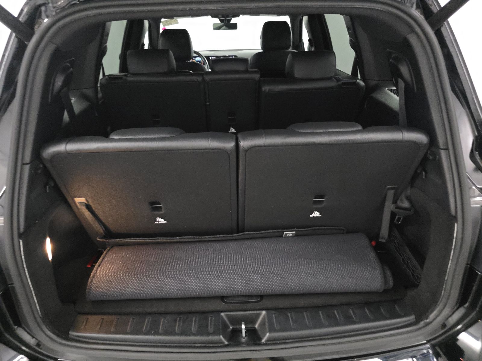 2021 Mercedes-Benz GLB GLB 250 FWD