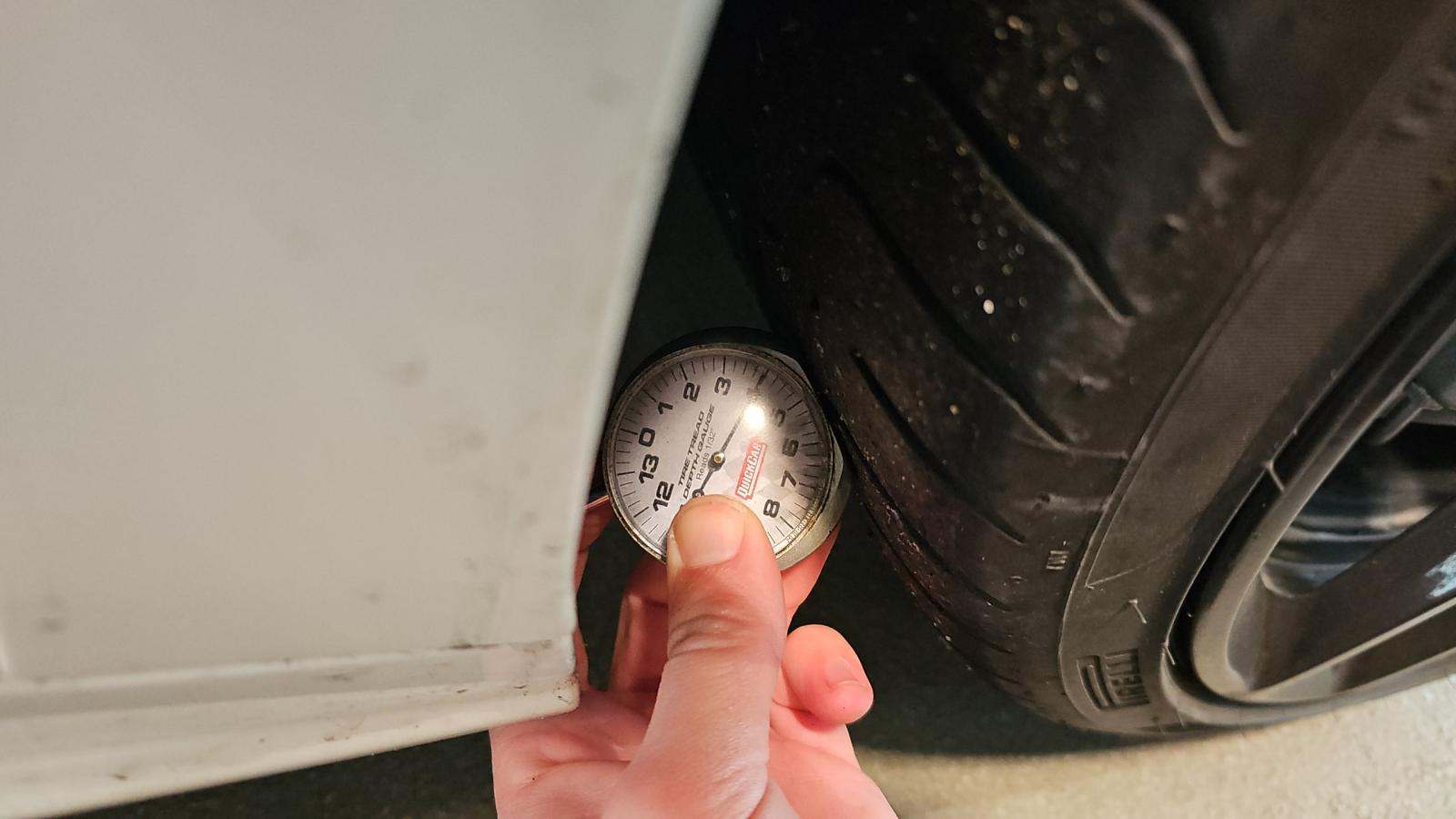 2016 Lamborghini Huracan LP 610-4 AWD