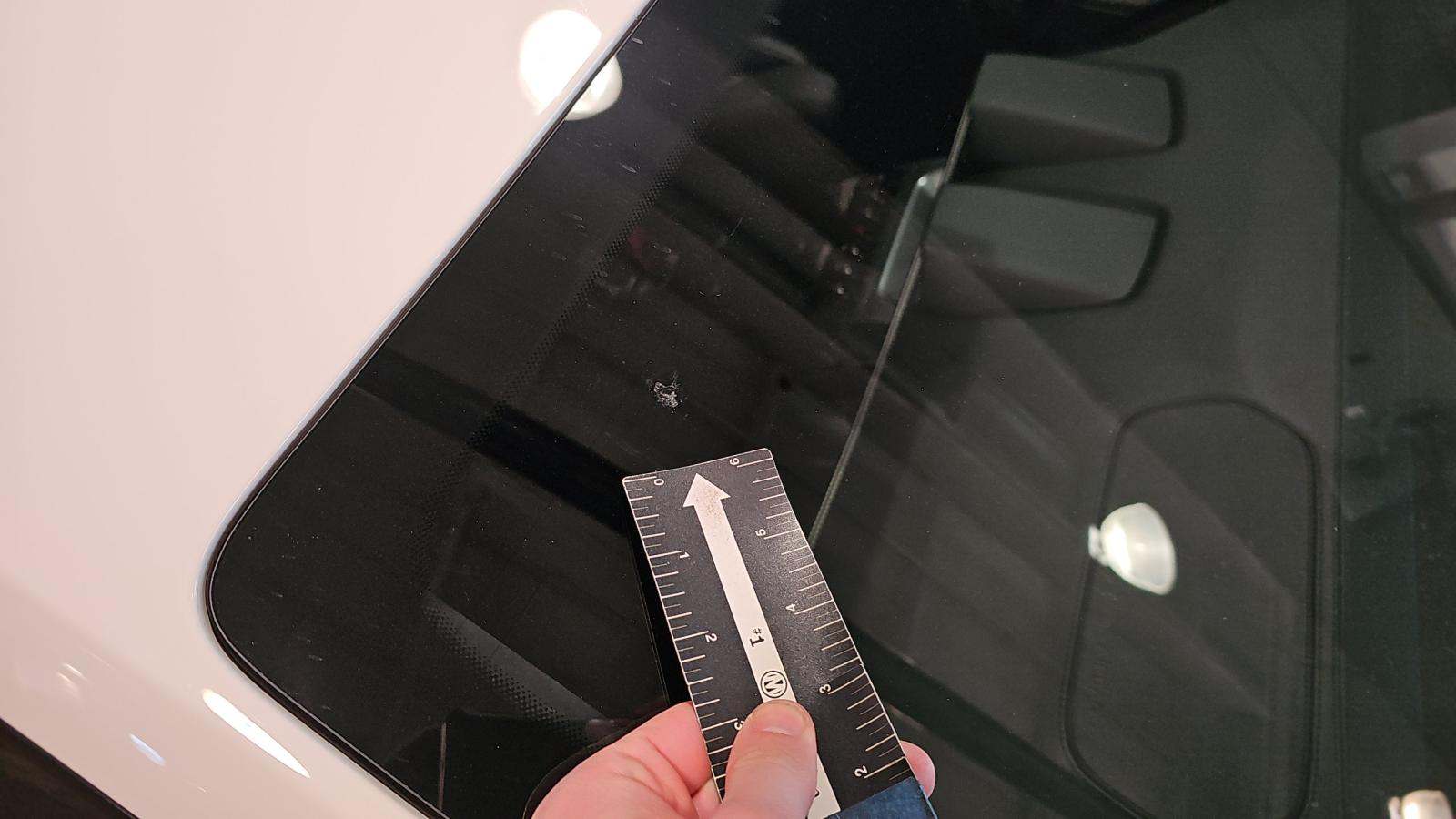 2016 Lamborghini Huracan LP 610-4 AWD