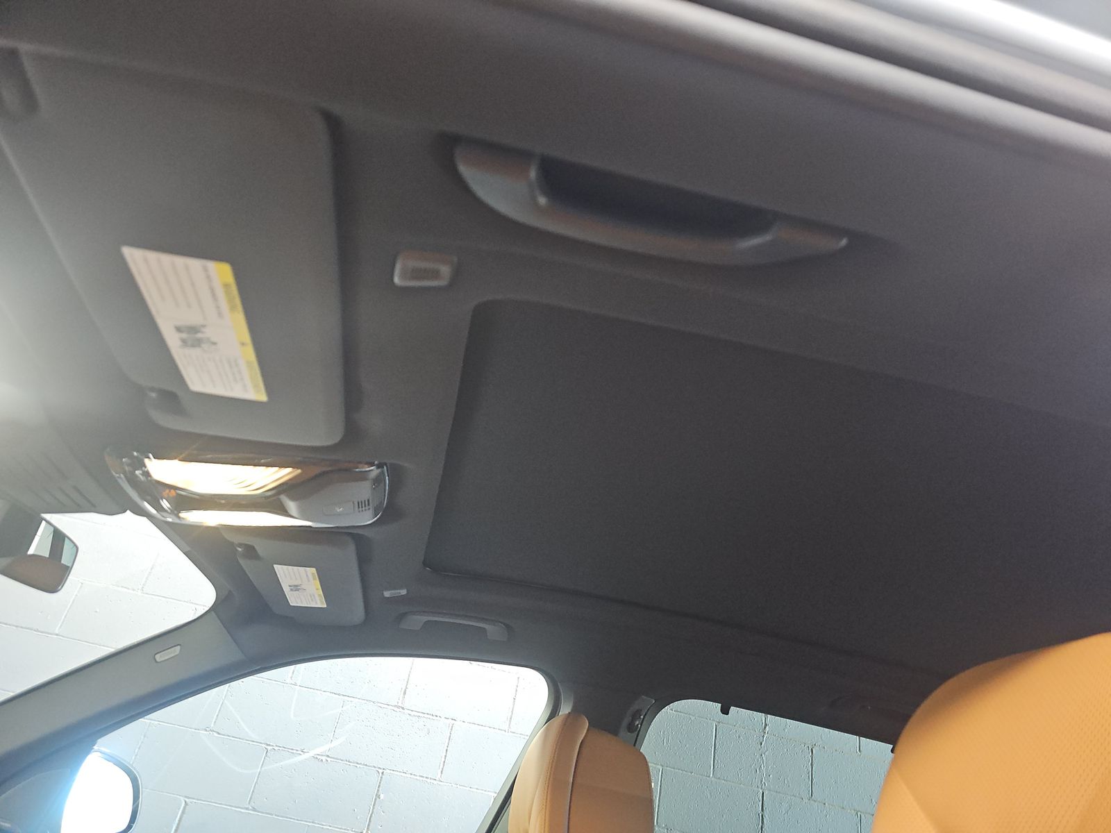 2026 BMW X5 sDrive40i FWD