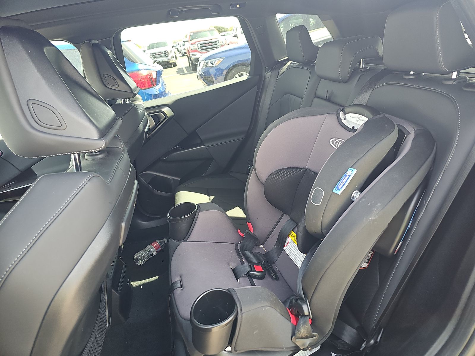 2026 BMW X3 xDrive30 AWD