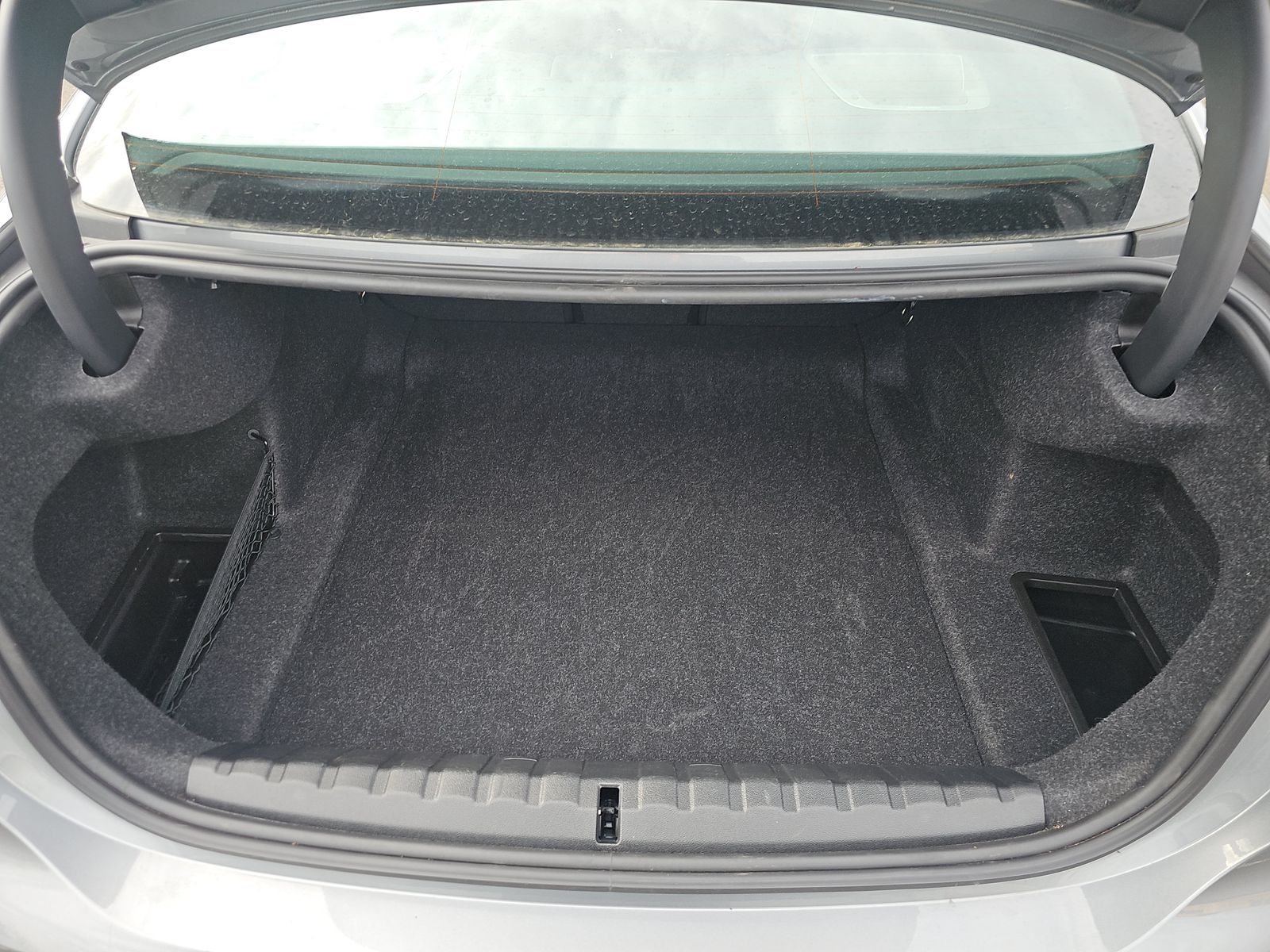 2026 BMW 4 Series 430i xDrive AWD