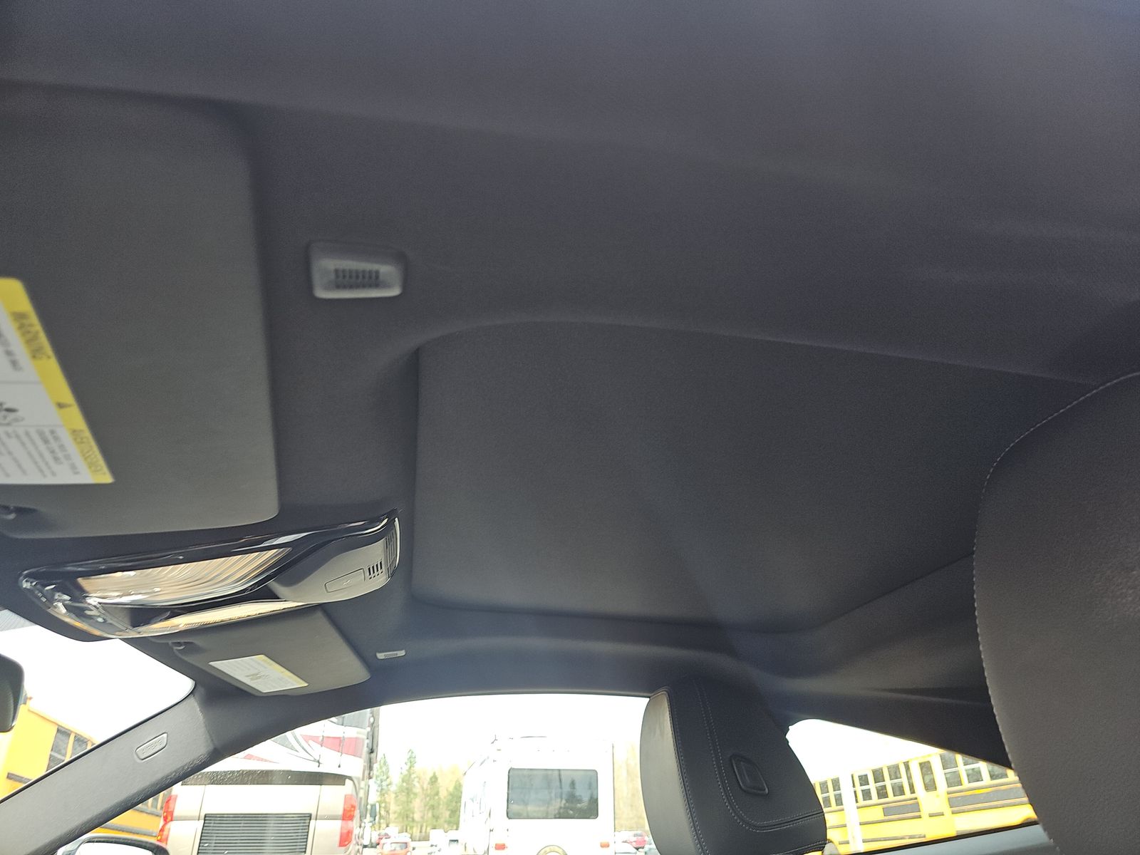 2026 BMW 4 Series 430i xDrive AWD