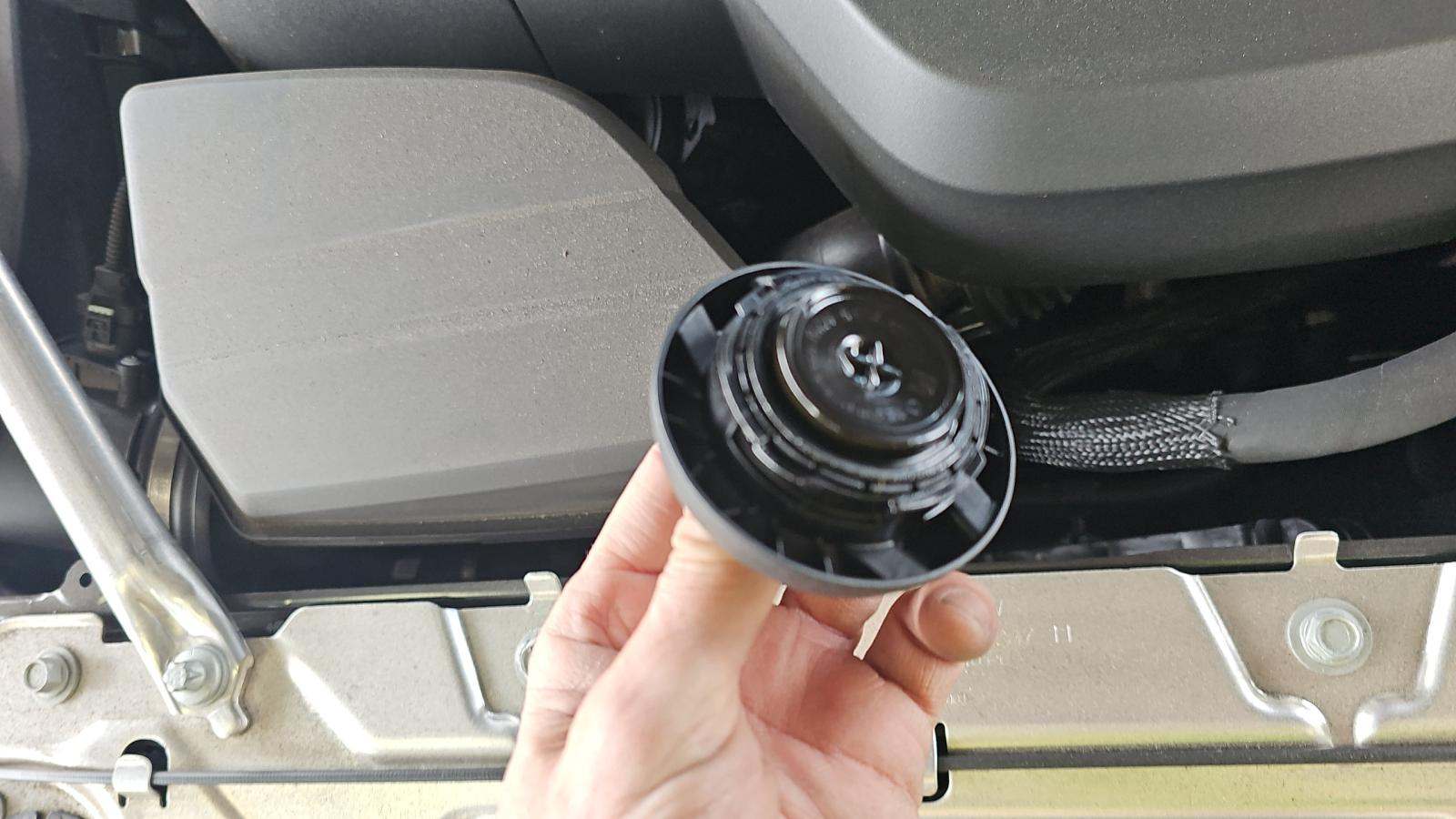 2026 BMW 4 Series 430i xDrive AWD