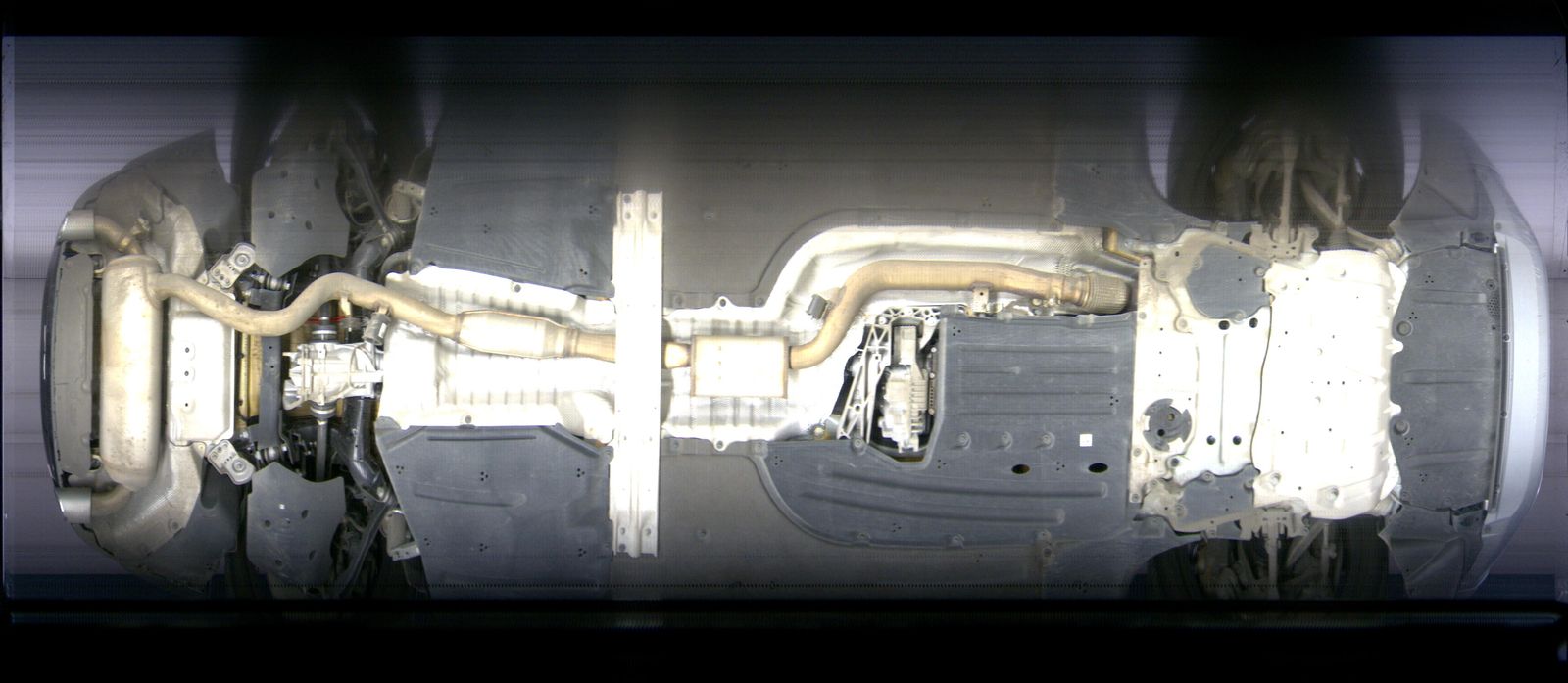 2026 BMW 4 Series 430i xDrive AWD