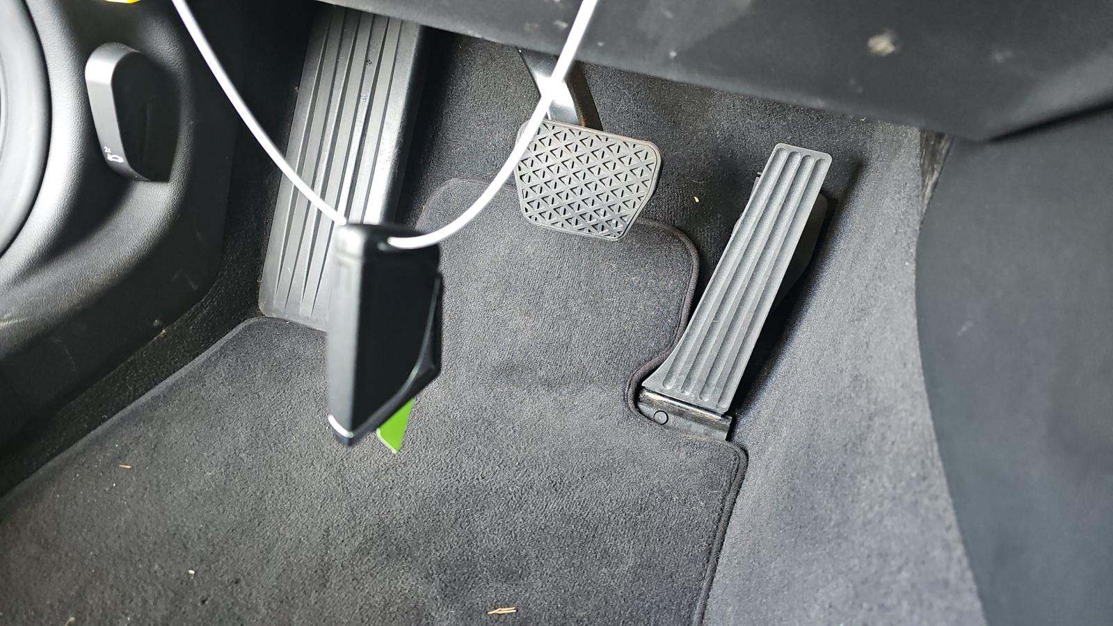 2026 BMW 4 Series 430i xDrive AWD