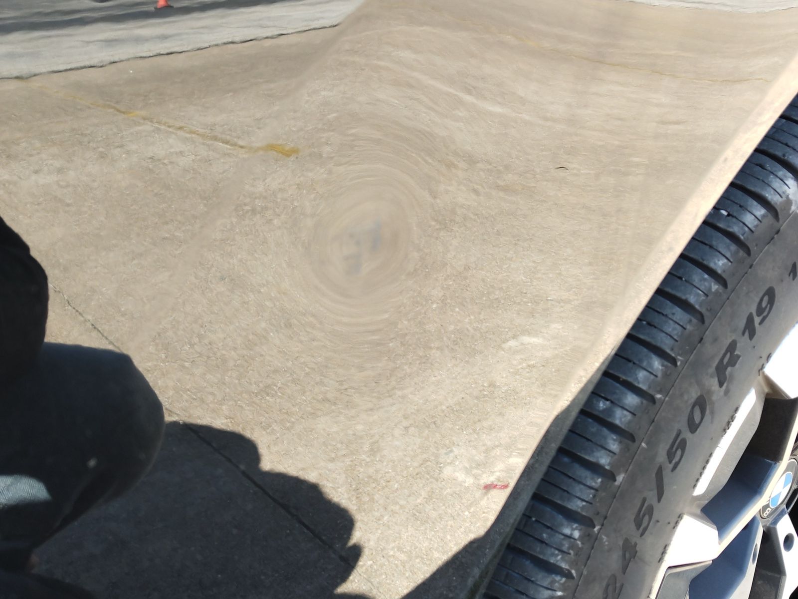 2026 BMW X3 xDrive30 AWD