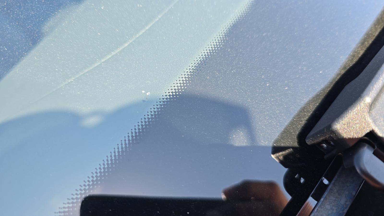 2026 BMW 5 Series 530i xDrive AWD