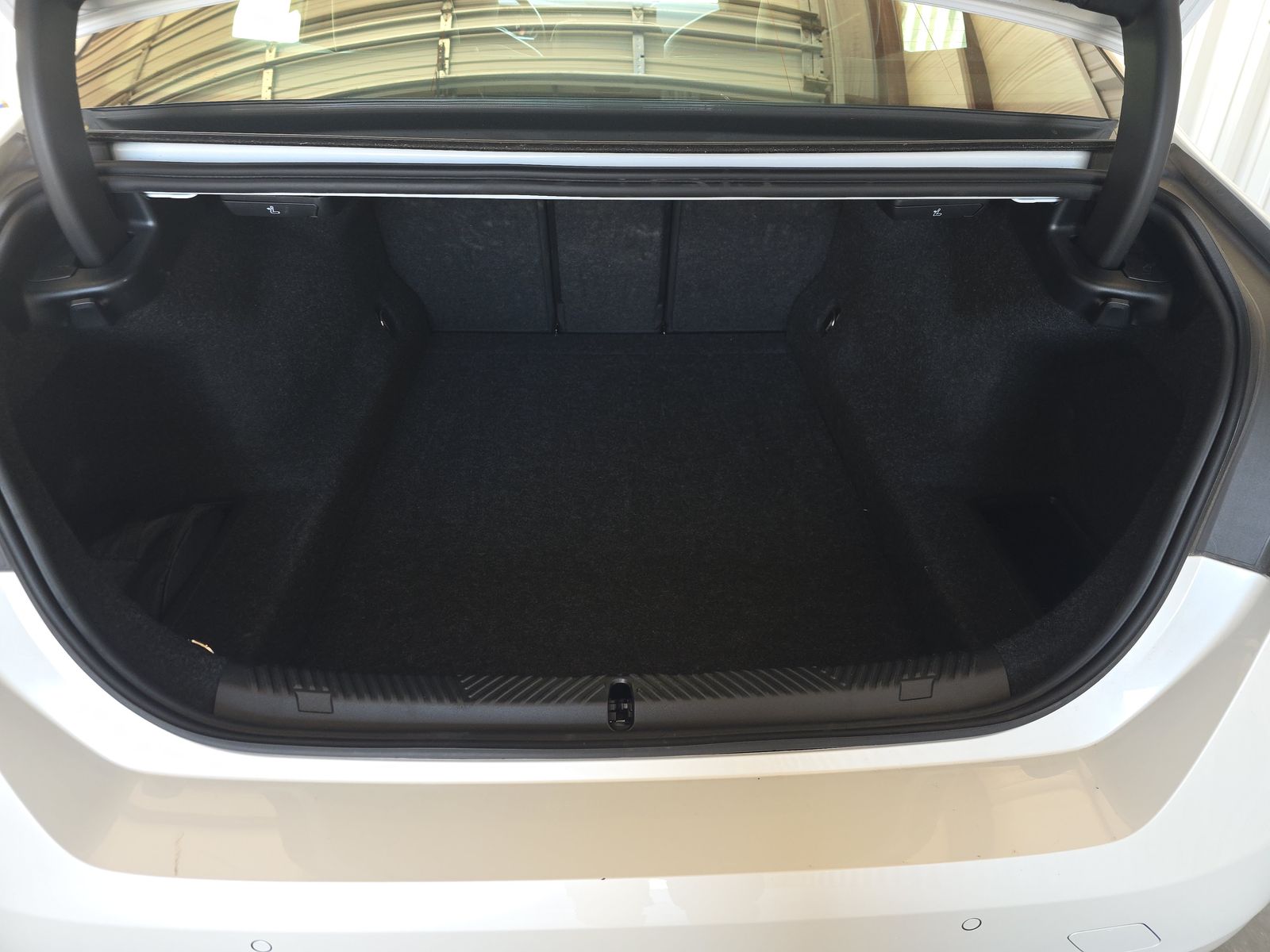 2026 BMW 5 Series 530i xDrive AWD