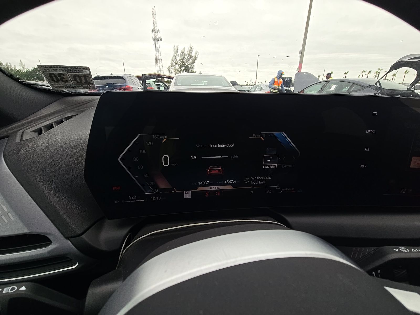 2026 BMW 2 Series 228 xDrive AWD