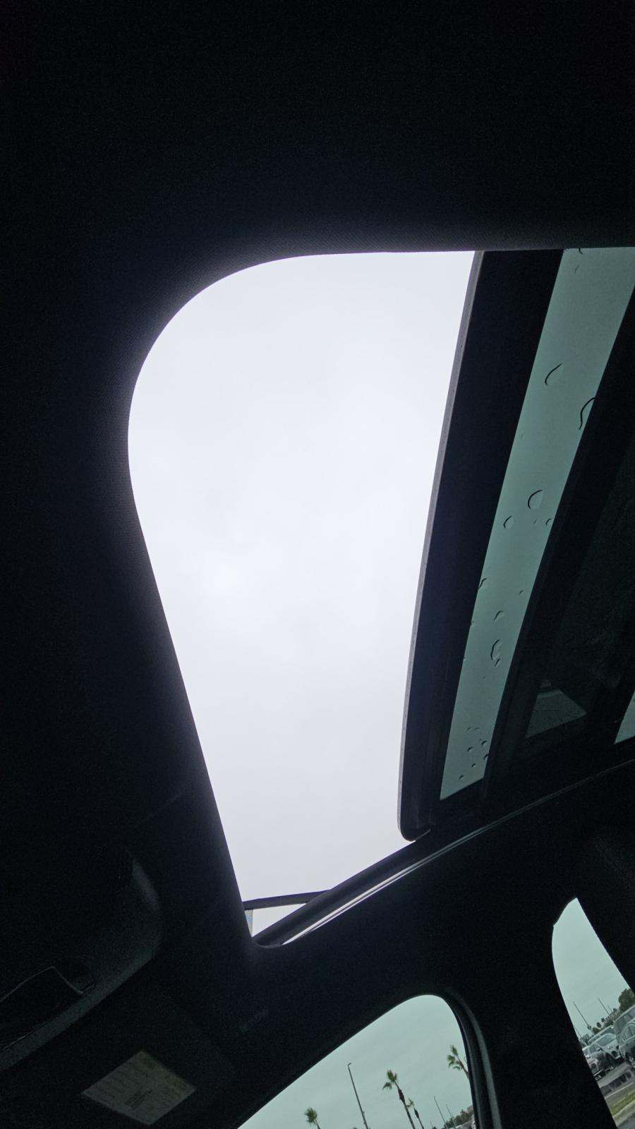 2026 BMW 2 Series 228 xDrive AWD