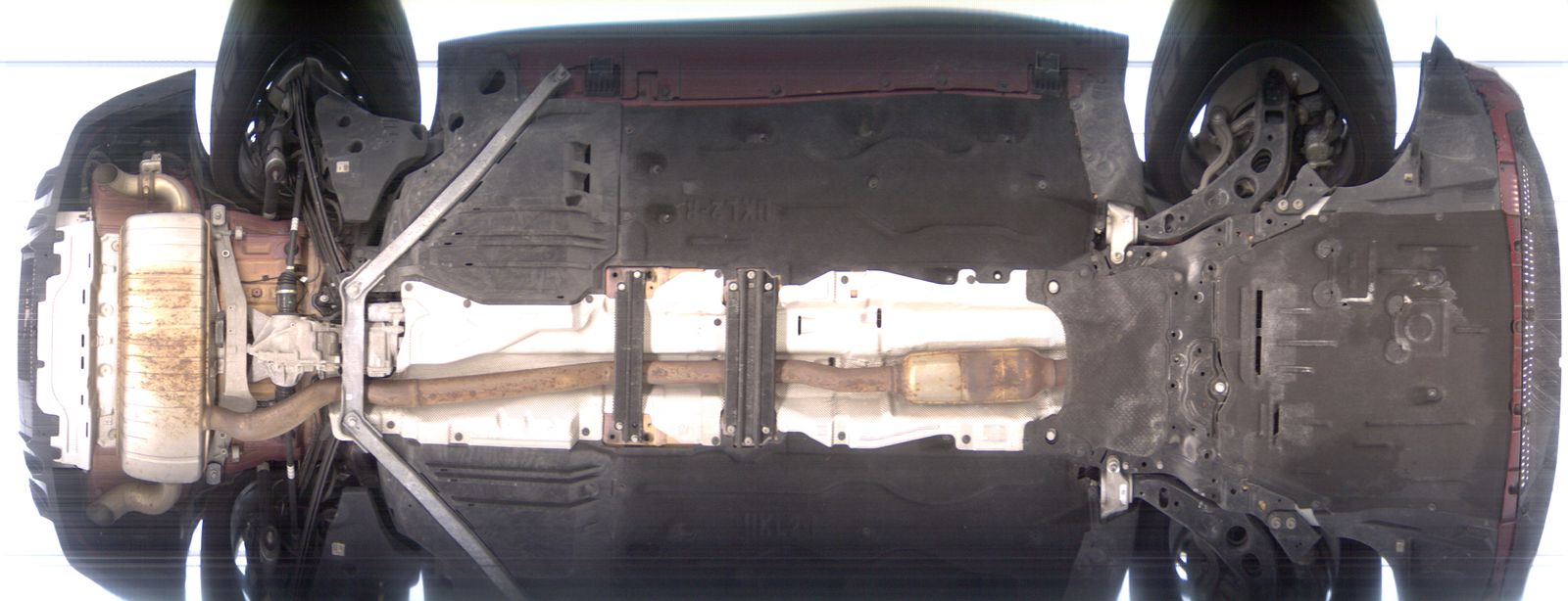 2026 BMW 2 Series 228 xDrive AWD