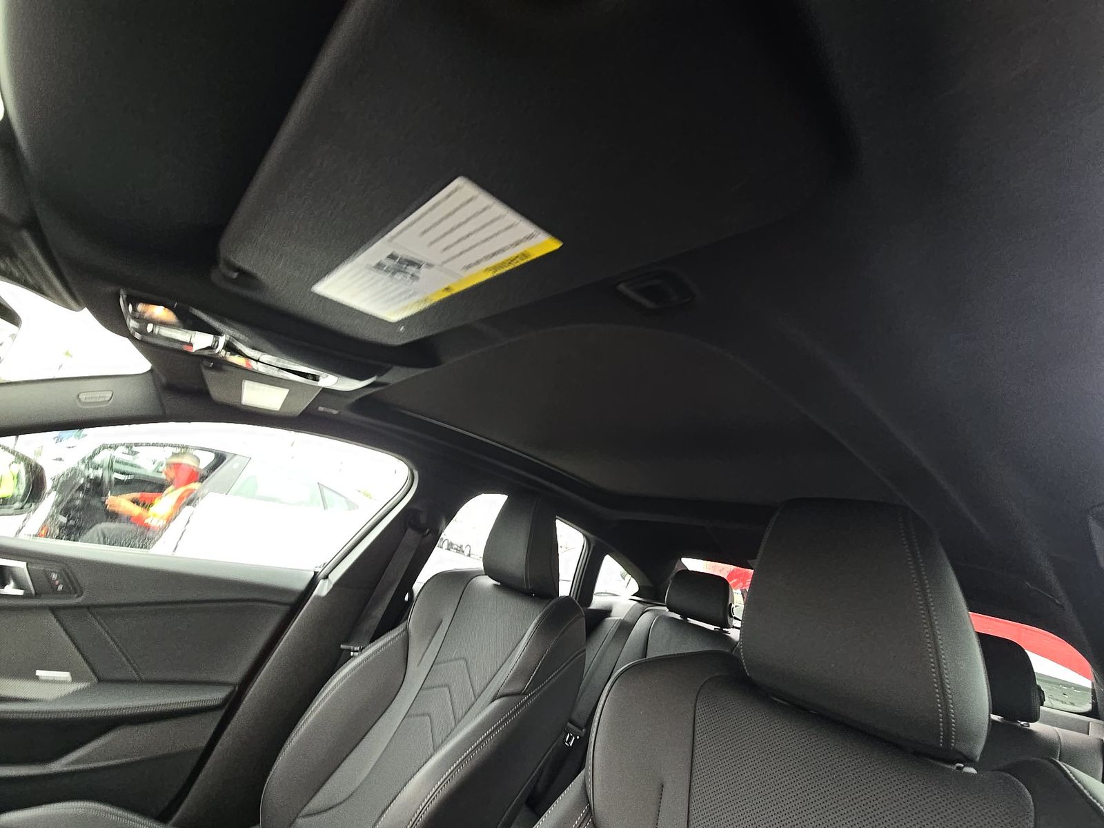 2026 BMW 2 Series 228 xDrive AWD