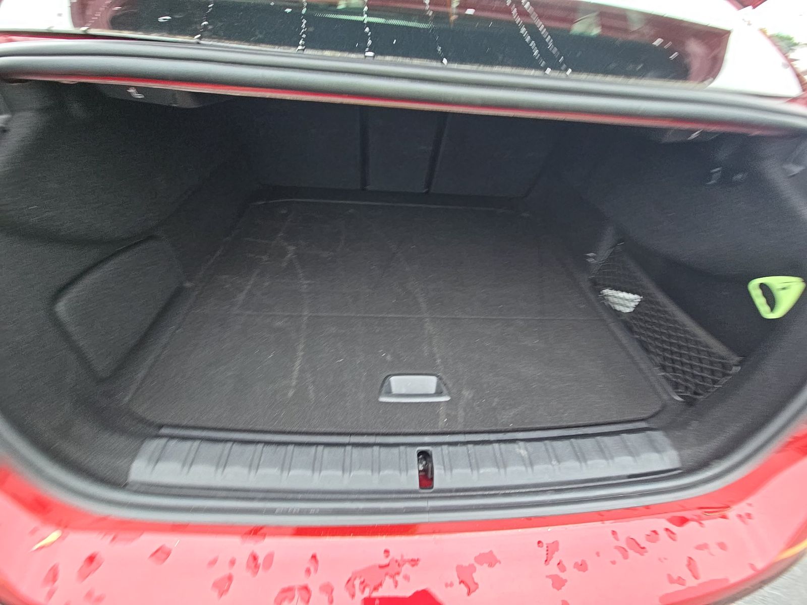 2026 BMW 2 Series 228 xDrive AWD