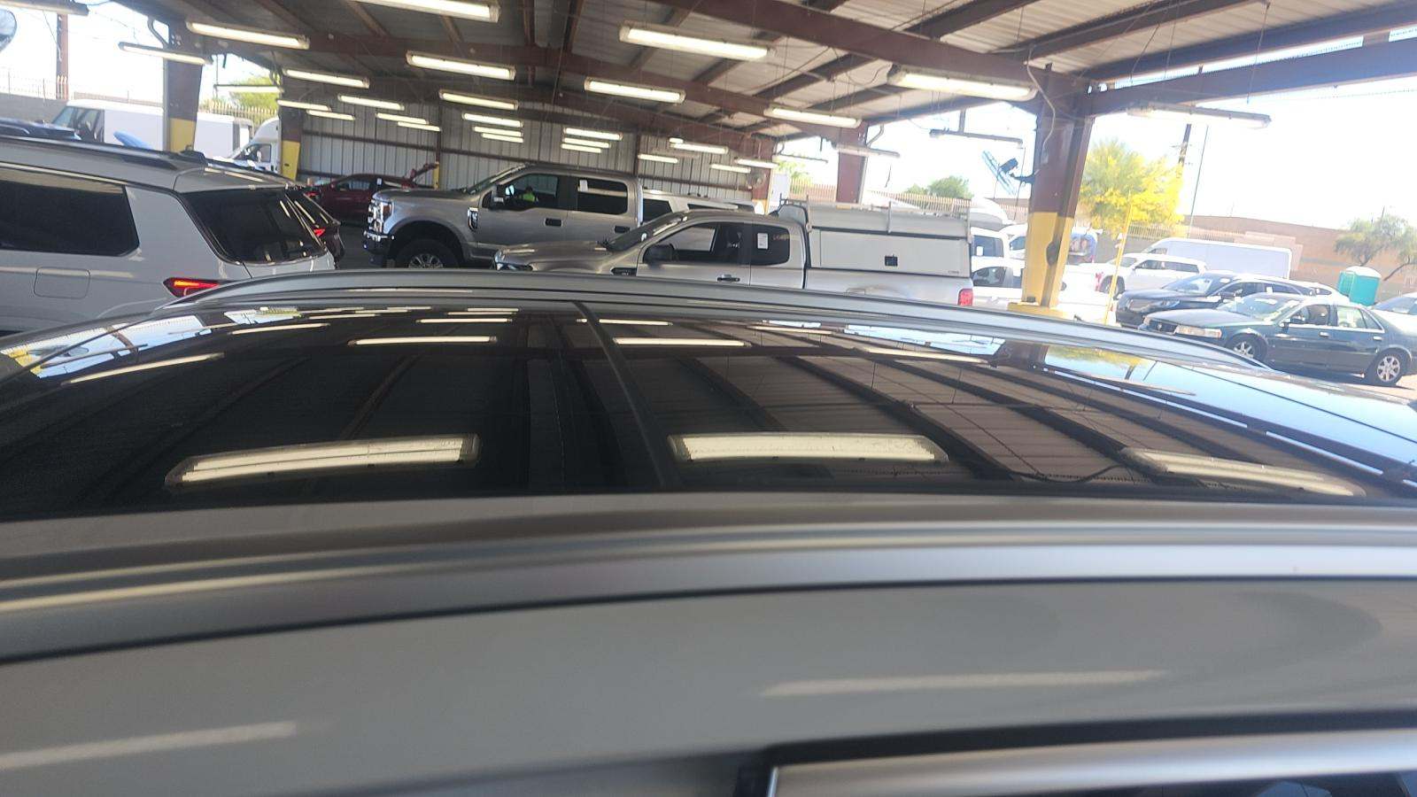 2026 BMW X5 sDrive40i RWD