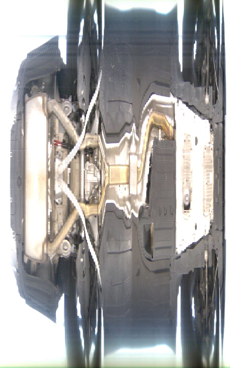 2026 BMW X5 sDrive40i RWD