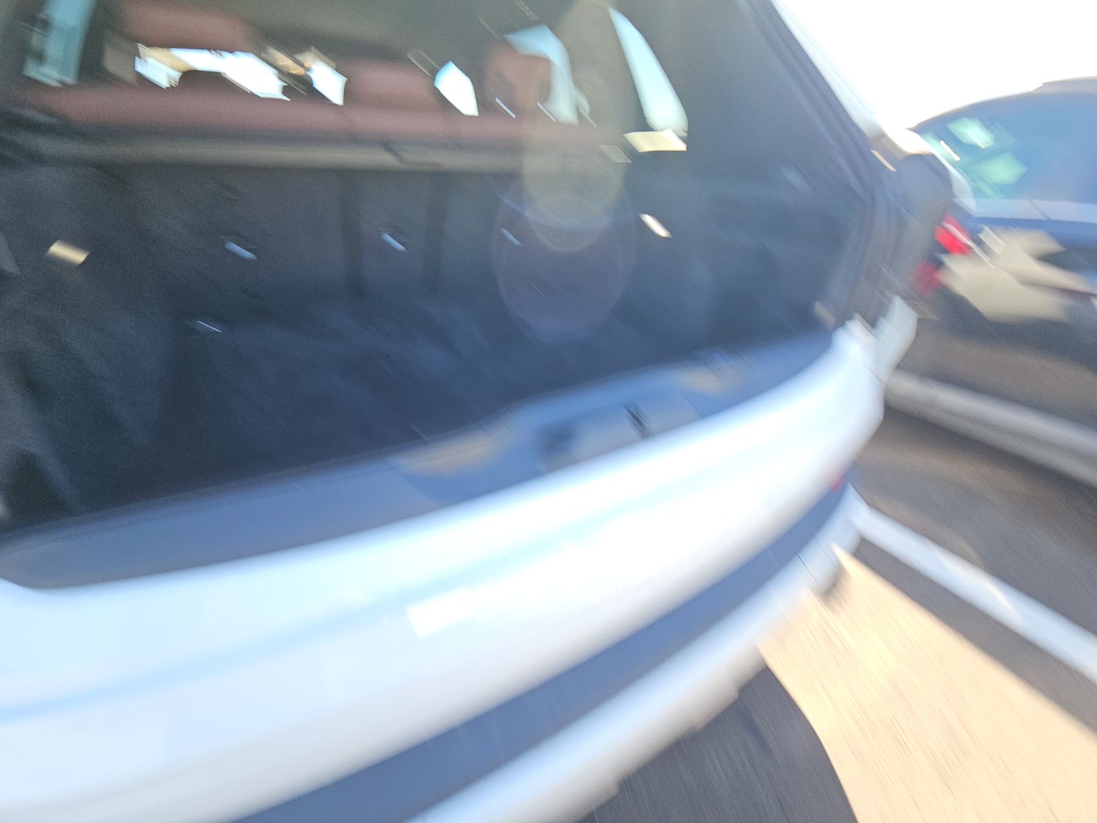 2026 BMW X5 sDrive40i RWD