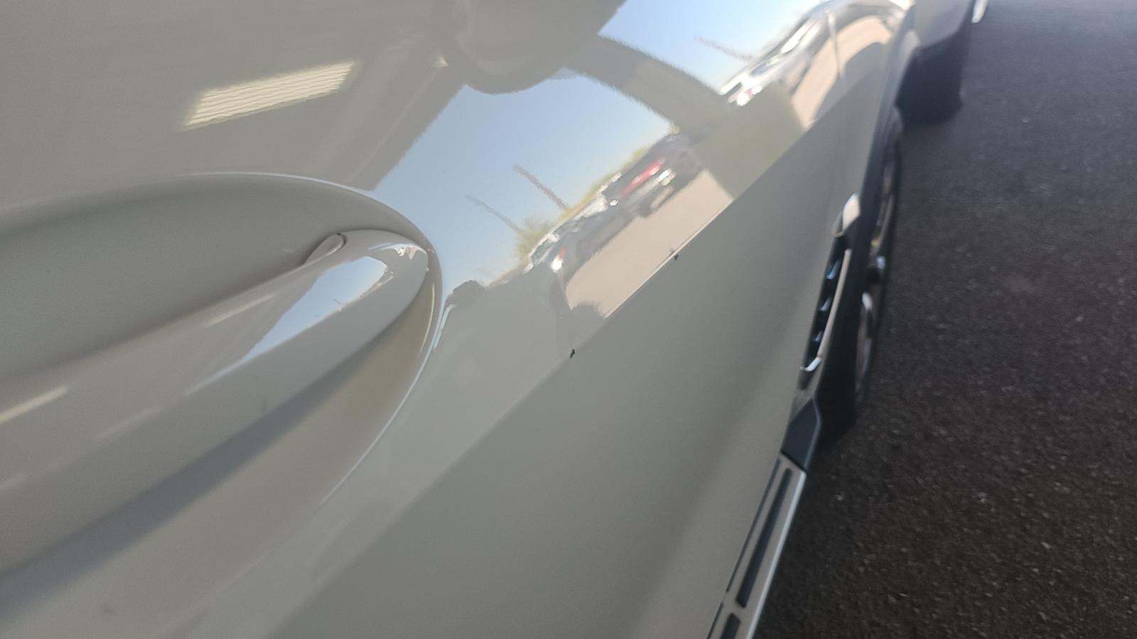 2026 BMW X5 sDrive40i RWD