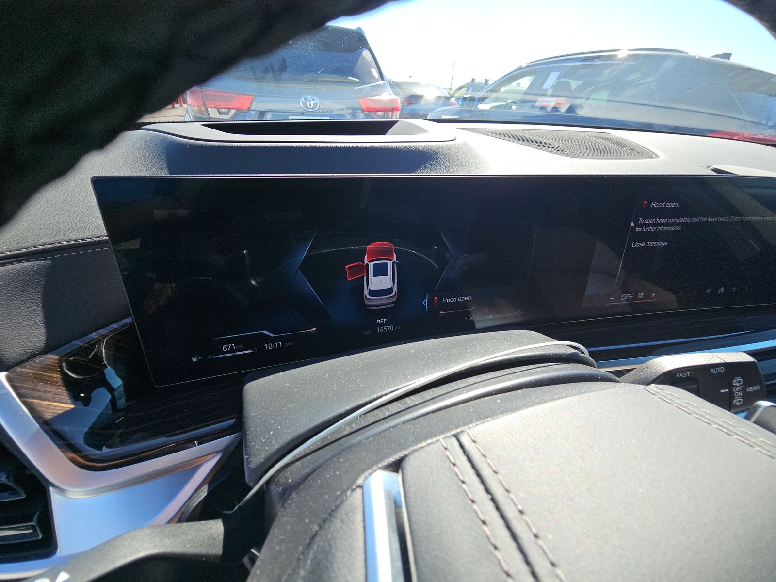 2026 BMW X5 sDrive40i RWD