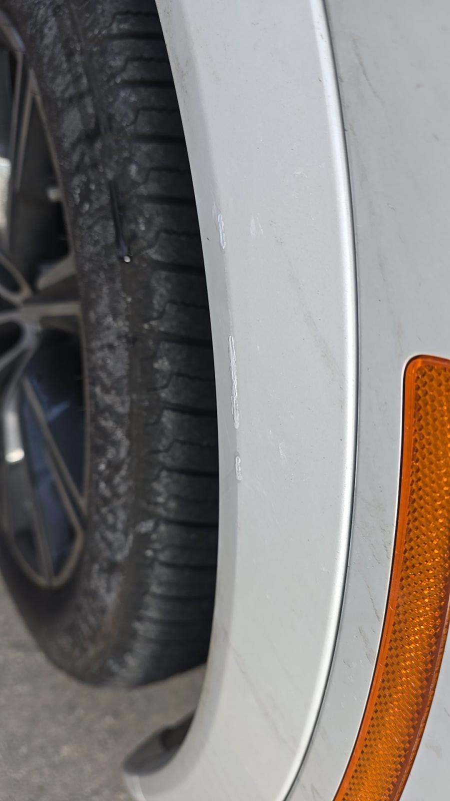 2026 BMW X6 M60i xDrive AWD