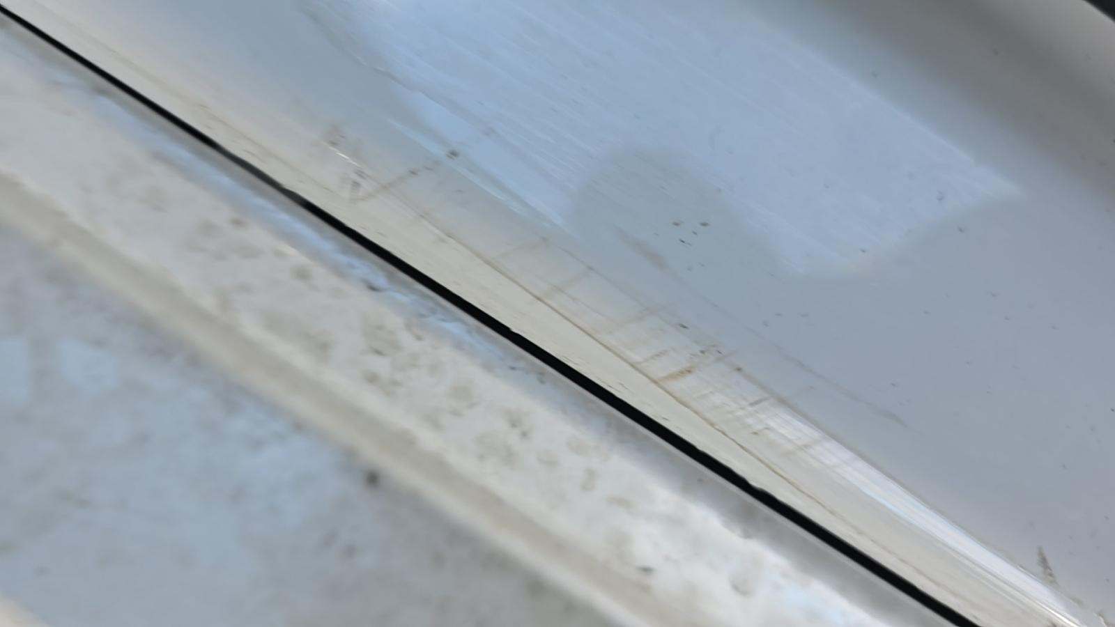 2026 BMW X6 M60i xDrive AWD