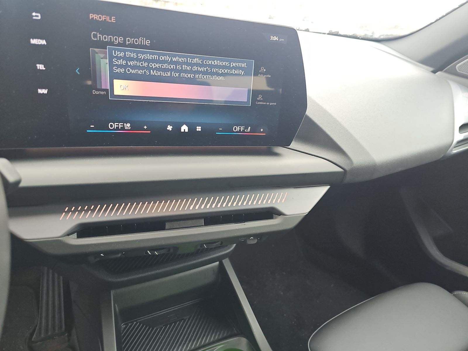 2026 BMW 2 Series 228 xDrive AWD