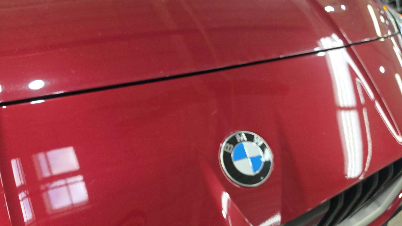 2026 BMW 2 Series 228 xDrive AWD