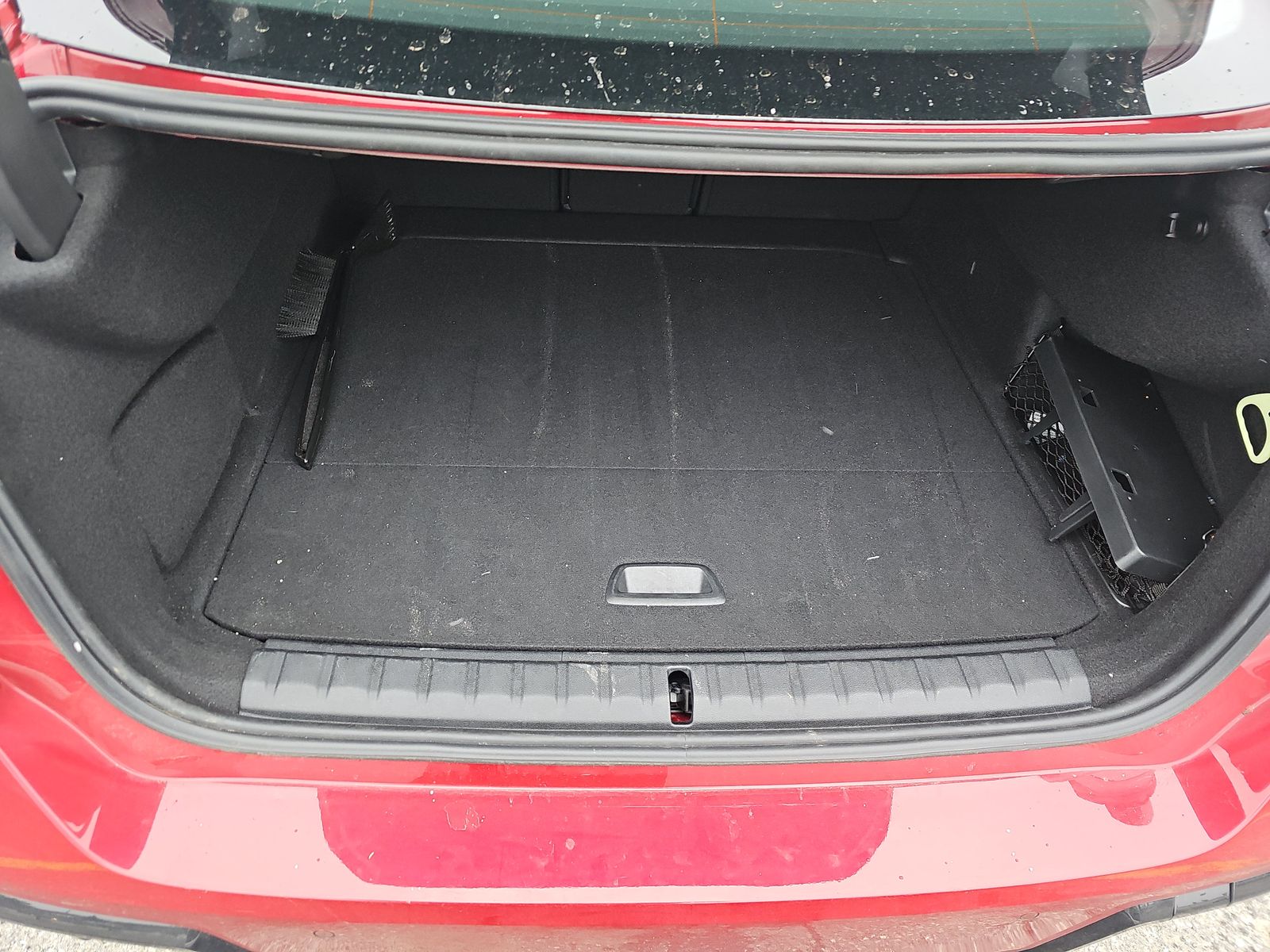 2026 BMW 2 Series 228 xDrive AWD