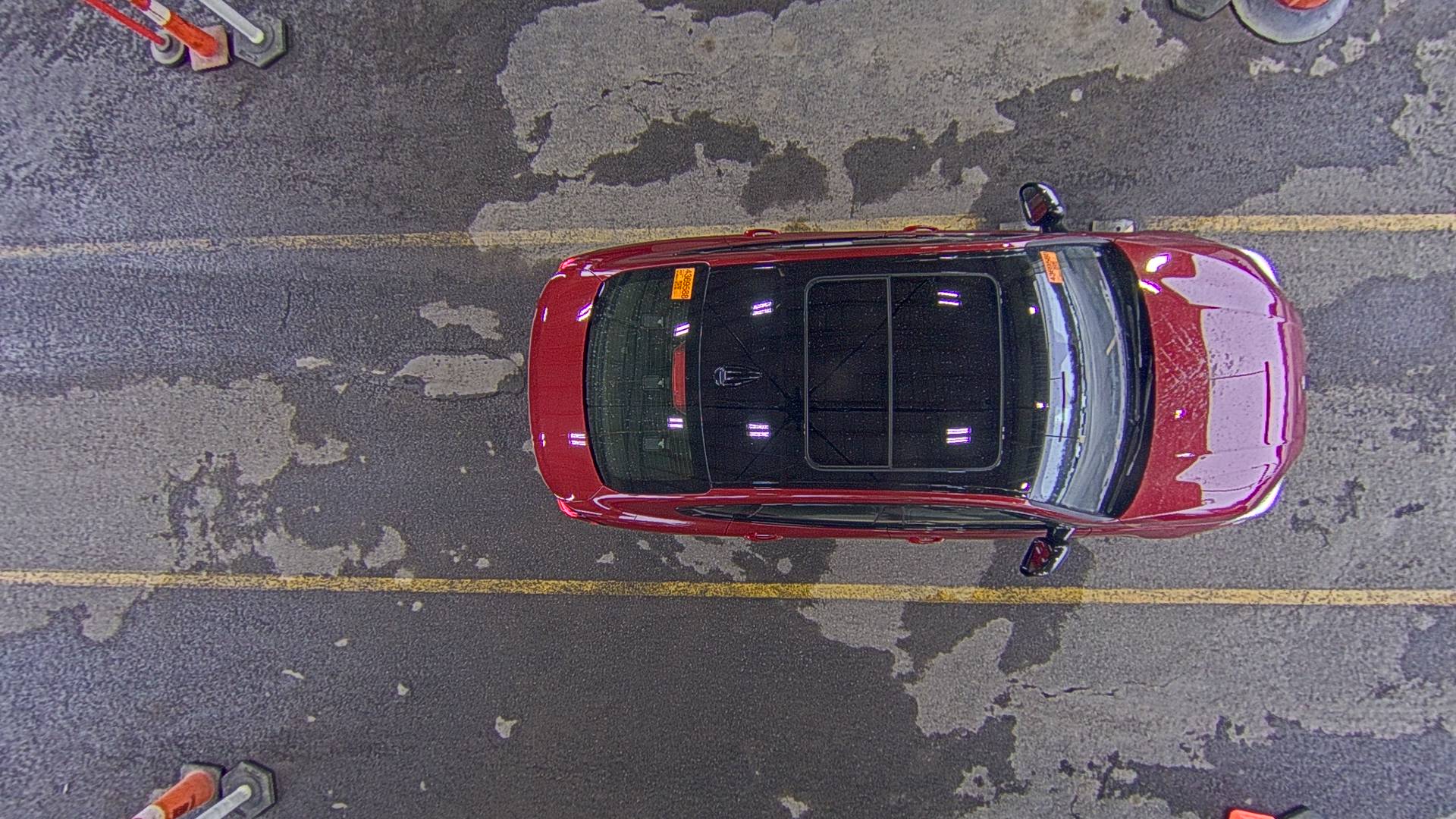 2026 BMW 2 Series 228 xDrive AWD