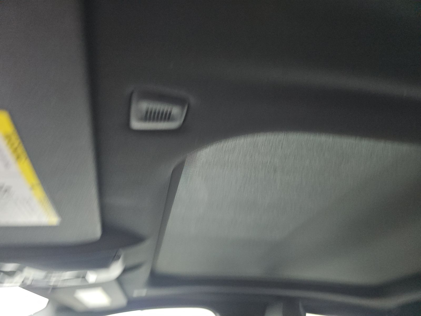 2026 BMW 2 Series 228 xDrive AWD