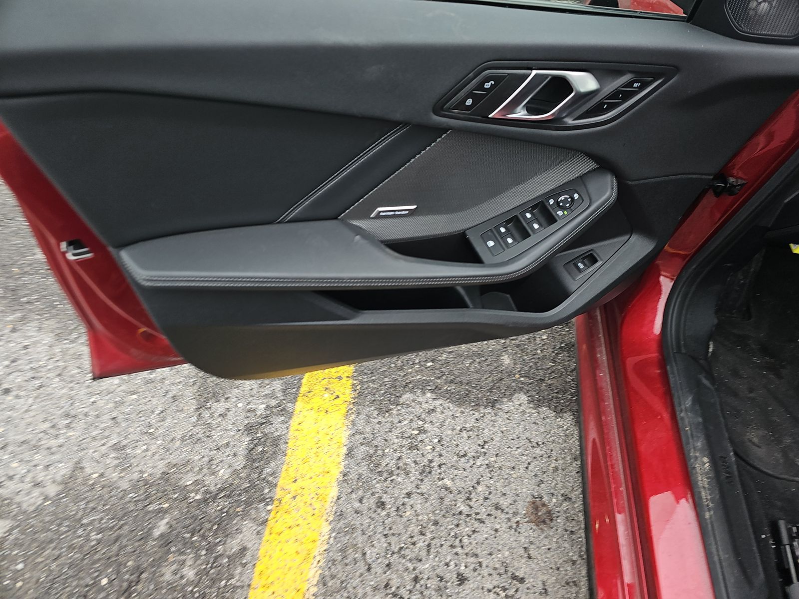 2026 BMW 2 Series 228 xDrive AWD