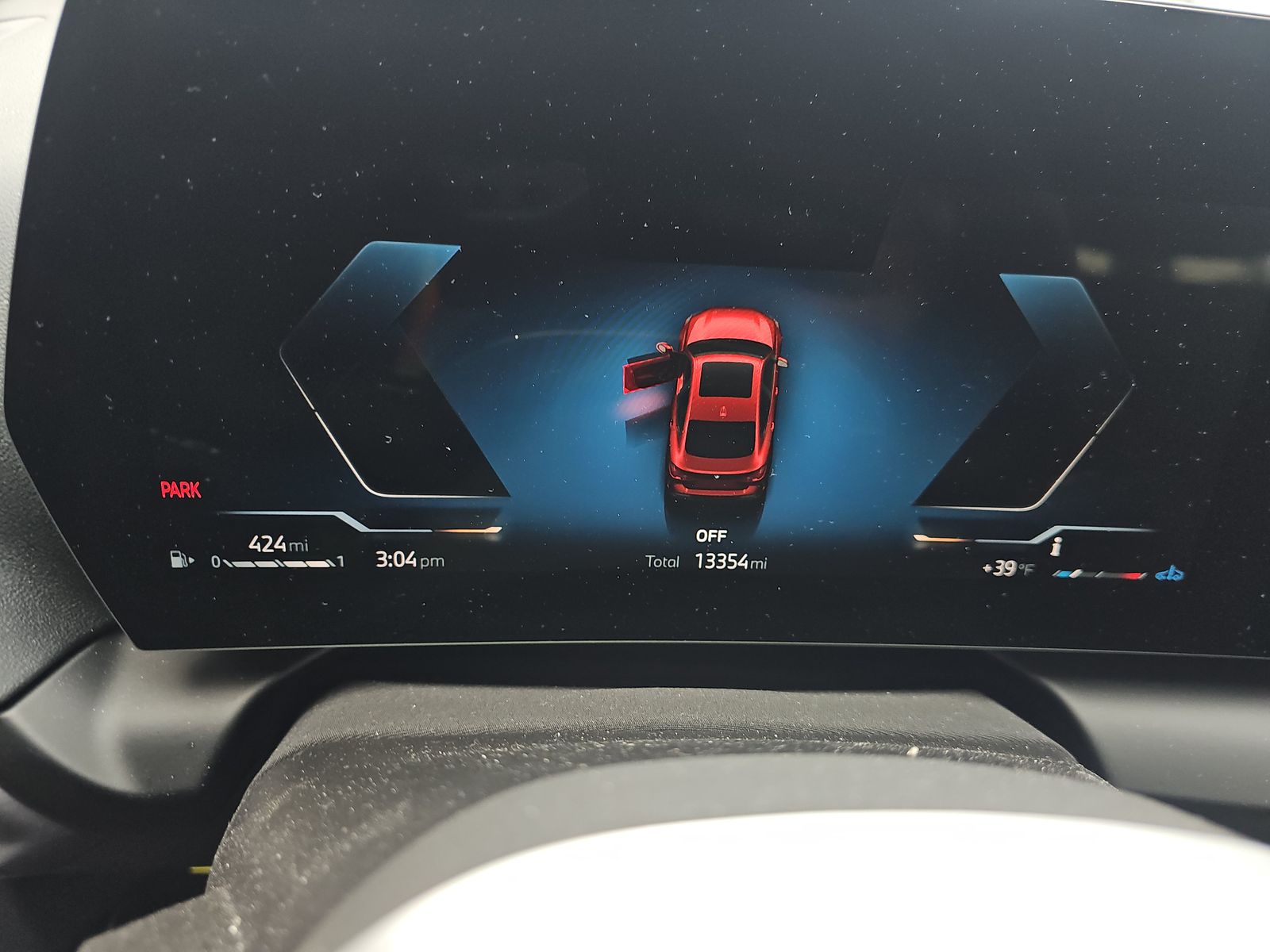 2026 BMW 2 Series 228 xDrive AWD