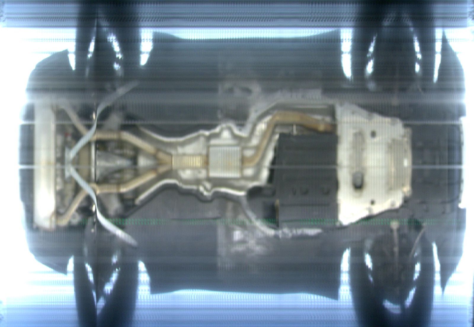 2026 BMW X5 sDrive40i RWD