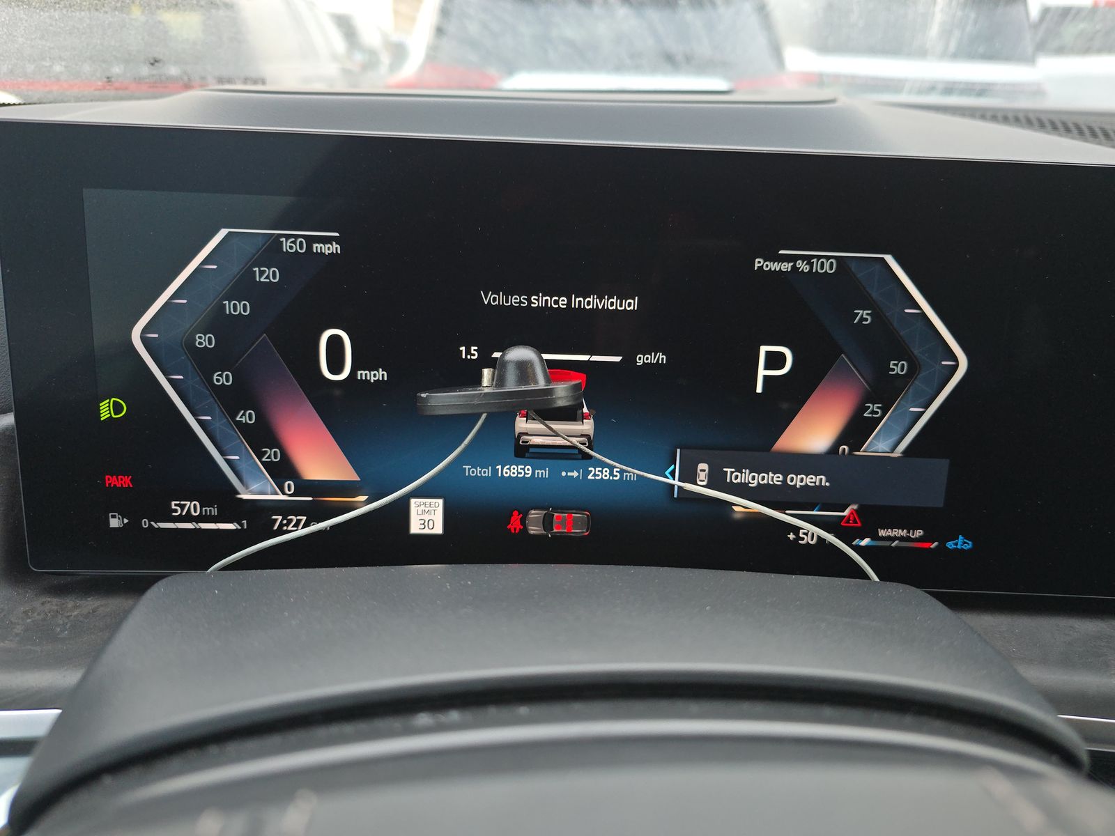 2026 BMW X5 sDrive40i RWD