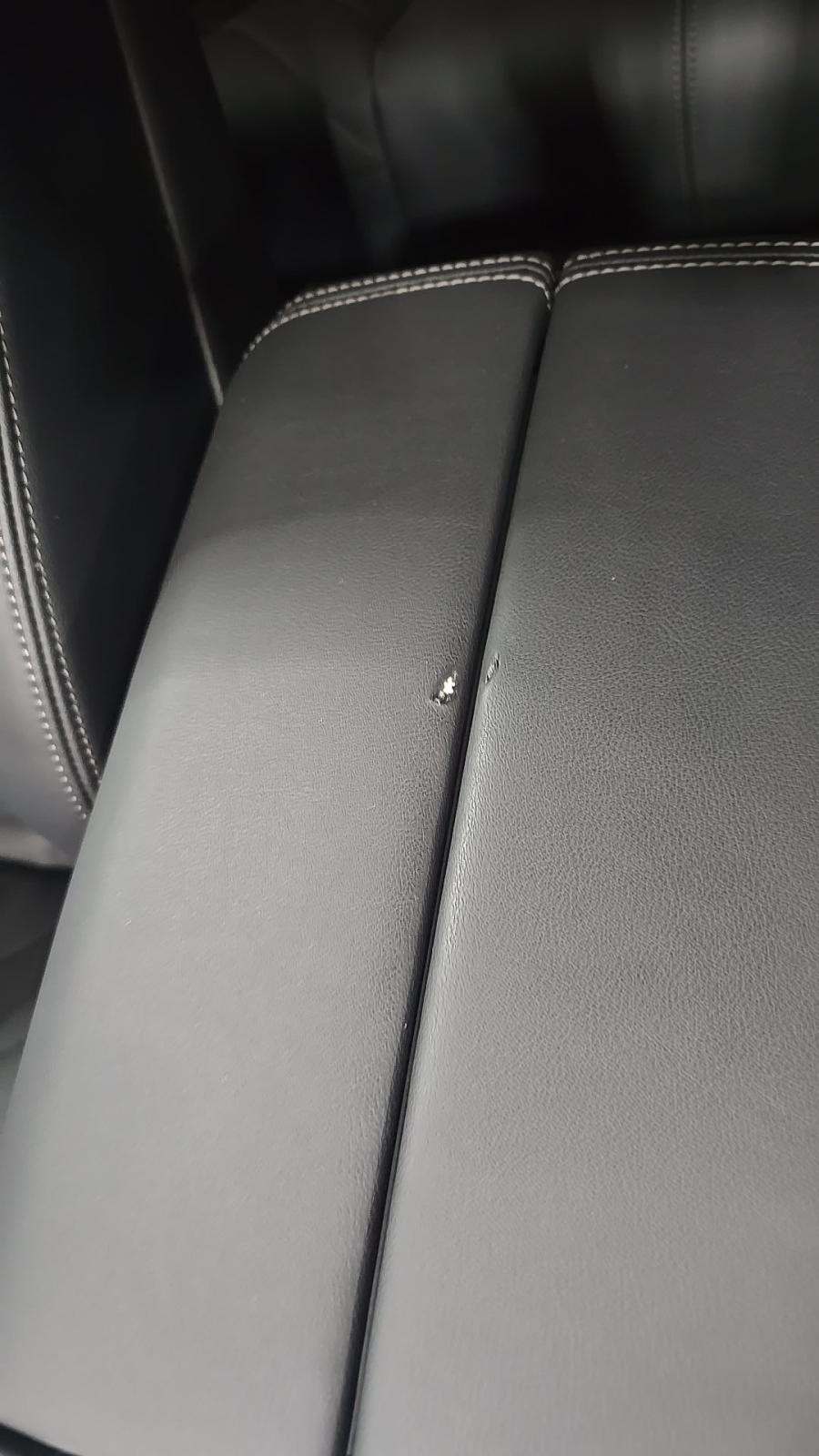 2026 BMW X5 sDrive40i RWD