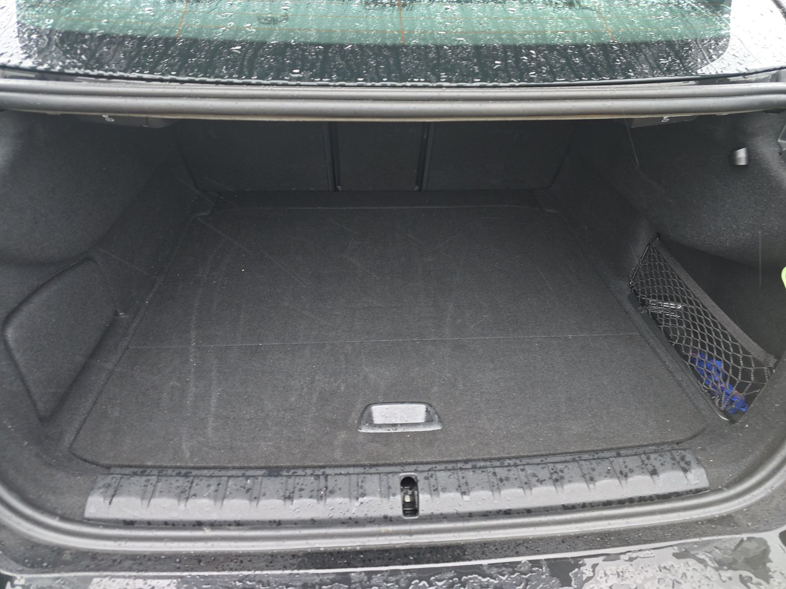 2026 BMW 2 Series 228 FWD