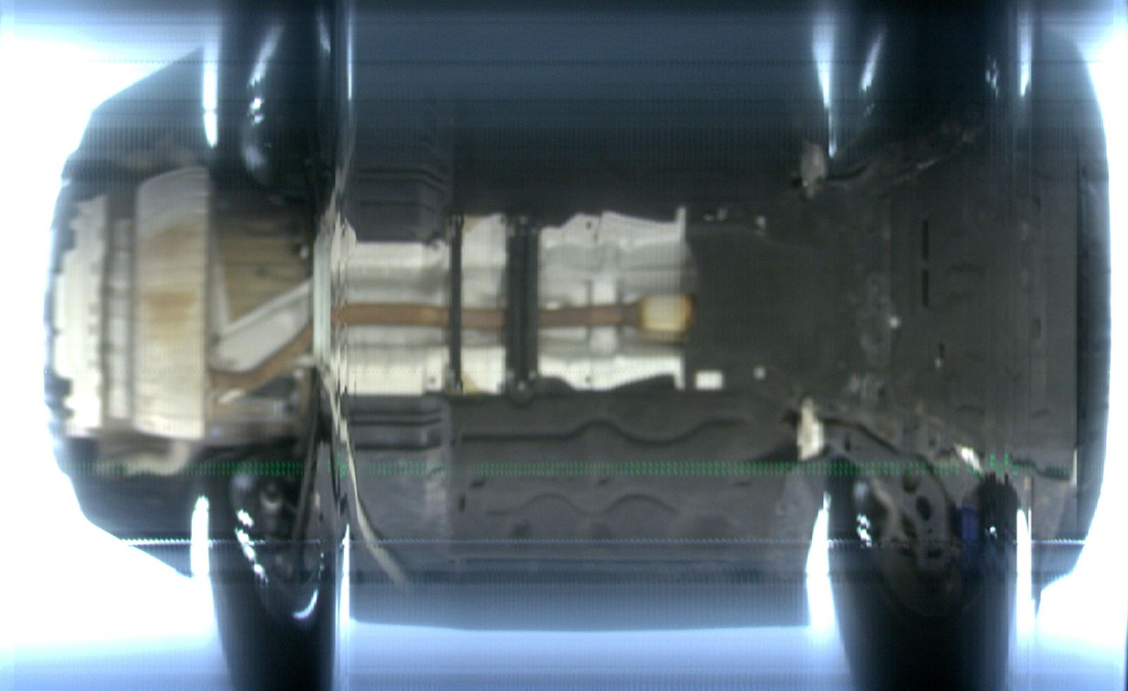 2026 BMW 2 Series 228 FWD