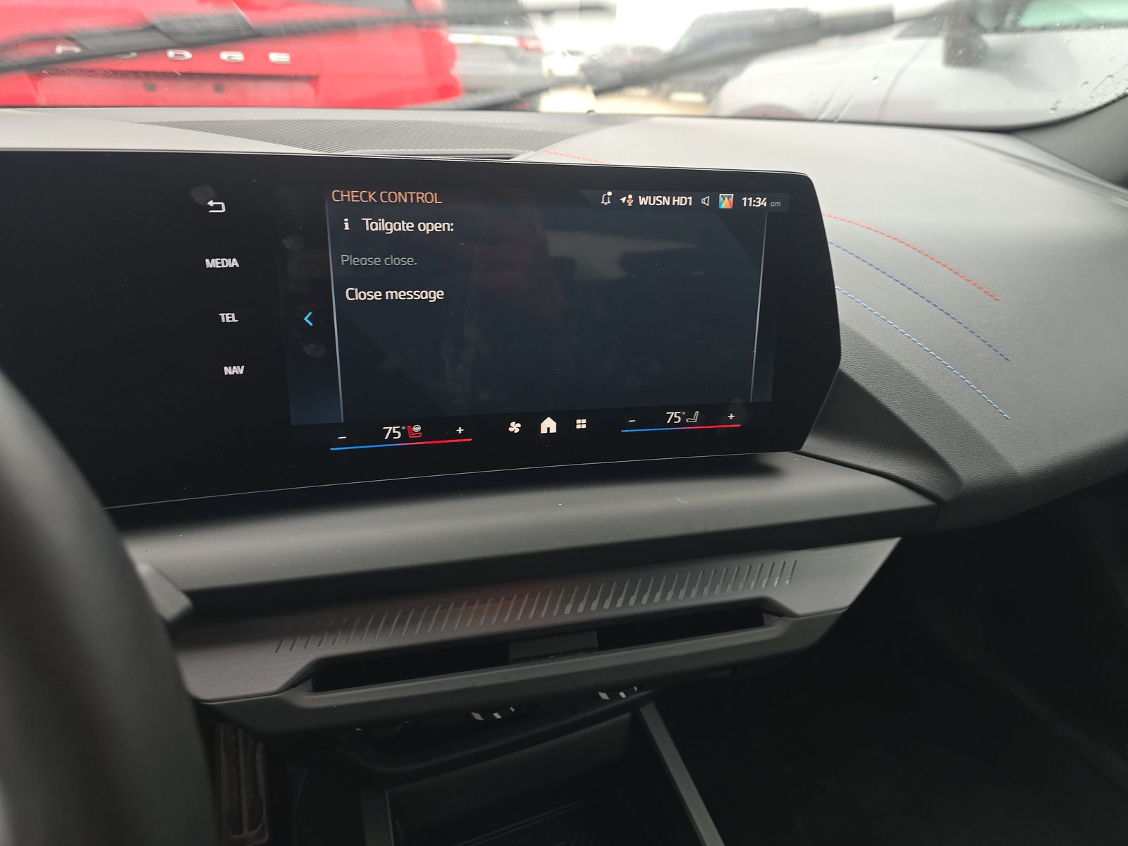 2026 BMW 2 Series 228 FWD