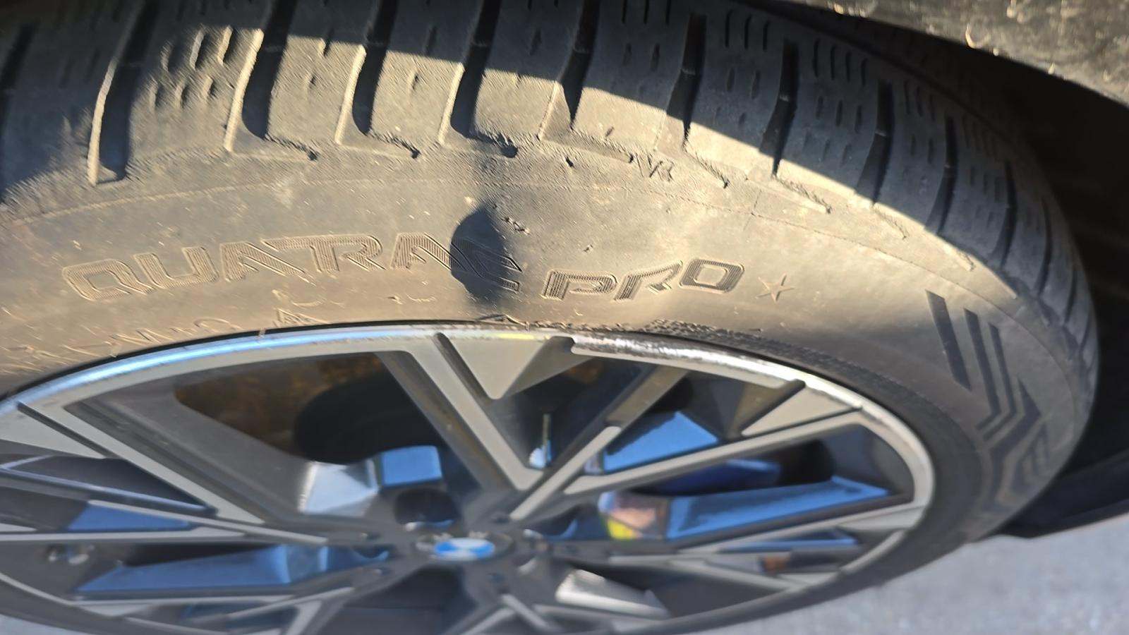 2026 BMW 2 Series 228 FWD