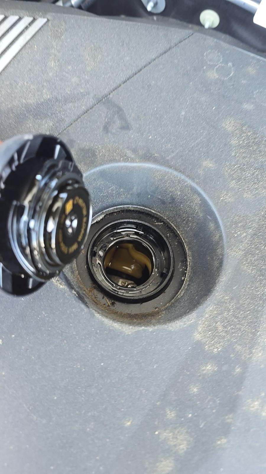 2026 BMW X5 xDrive40i AWD