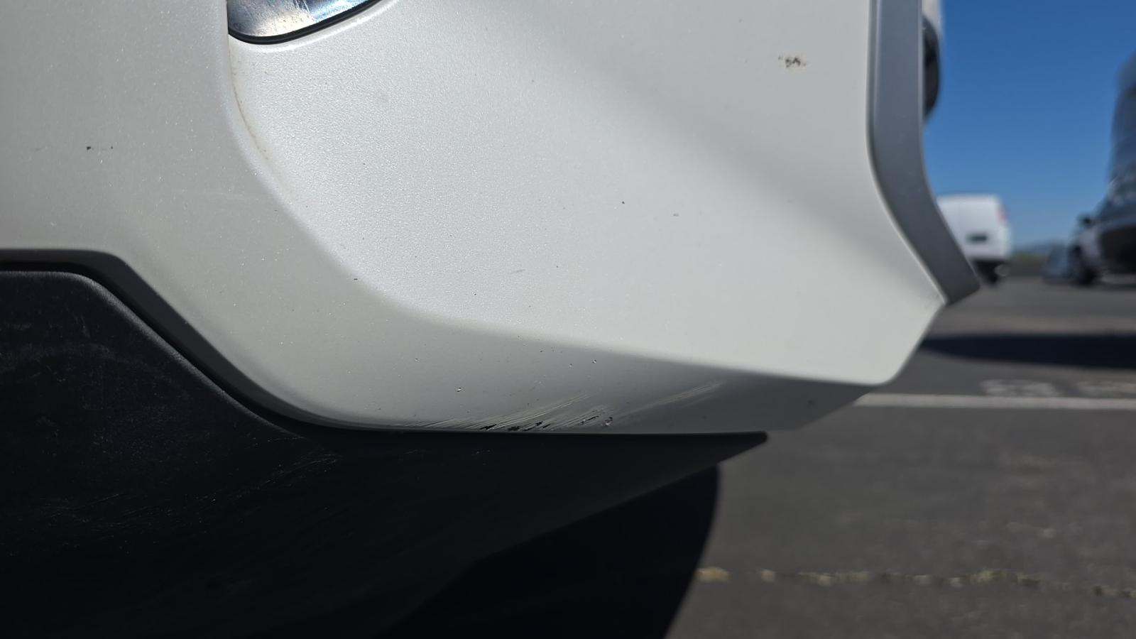 2026 BMW X5 xDrive40i AWD