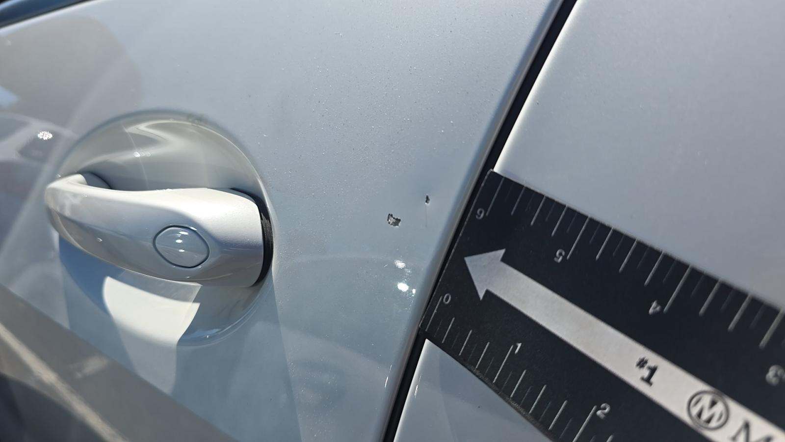 2026 BMW X5 xDrive40i AWD