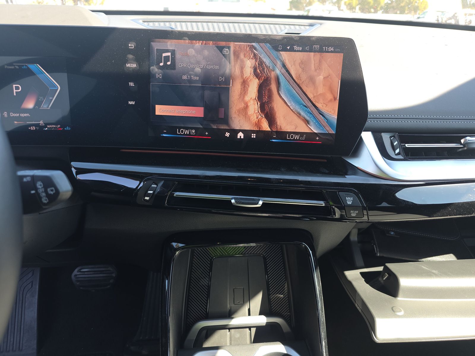 2026 BMW X1 xDrive28i AWD