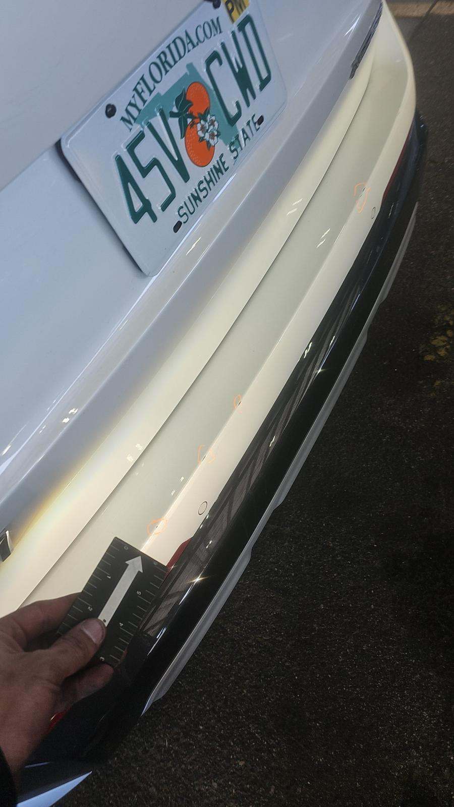 2026 BMW X1 xDrive28i AWD