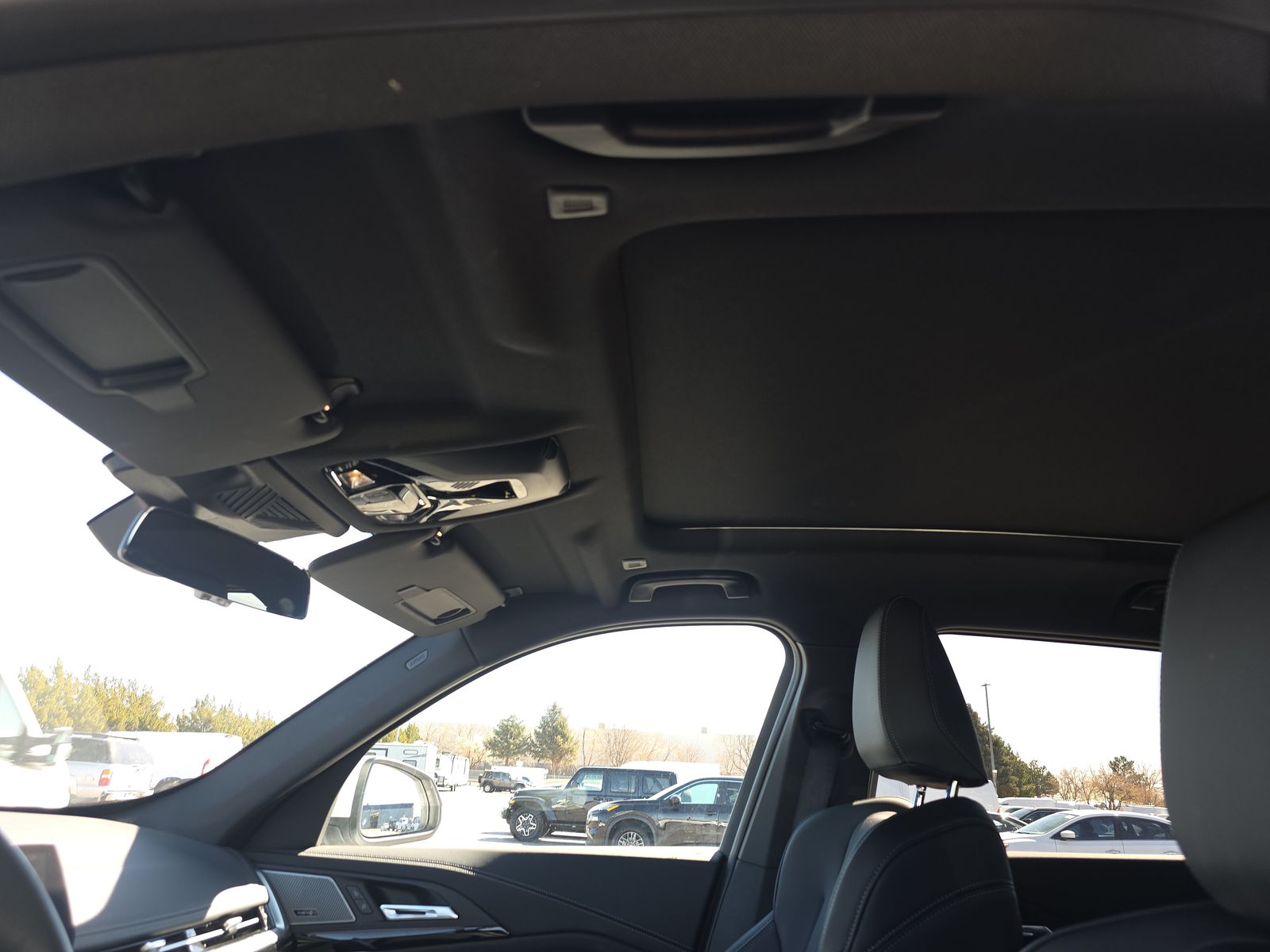 2026 BMW X1 xDrive28i AWD